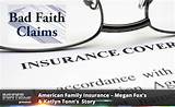 Images of American Family Insurance Payment