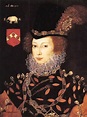 English Portraits from 1540-1630. Обсуждение на LiveInternet ...