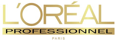 loreal logo and symbol meaning history png