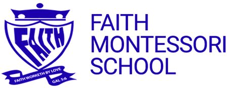 Faith Montessori School Secondary High School High School In Gbawe