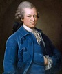 Gotthold Ephraim Lessing: Abhandlungen über die Fabel