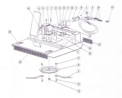 Is all about labelling different parts of the body. Cva Muzzleloader Parts Diagram