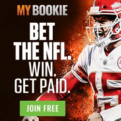 Over the past year, we've found an average of 0.0 discount codes per month for sportsbetting.ag. MyBookie Sports Promo Codes for Free NFL Bets Dec 2019
