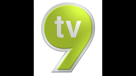 Tv9's comprehensive coverage covers all for more information, please visit www.tv9.com.my. E liquid Malaysia - BERITA TV9 - YouTube