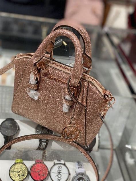 Mercari Your Marketplace Mercari Trending Handbag Bags Luxury Purses