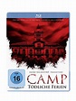 Camp - Tödliche Ferien [Blu-ray]: Amazon.de: Diego Boneta, Jocelin ...
