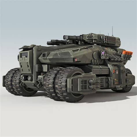 Army Vehicles Armored Vehicles Armored Car Futuristic Motorcycle Futuristic Cars Two Door