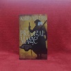 The Prodigal Mage by Karen Miller (MM) | Shopee Philippines