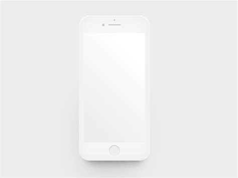 Iphone Mockup Psd Free Psd Template Psd Repo