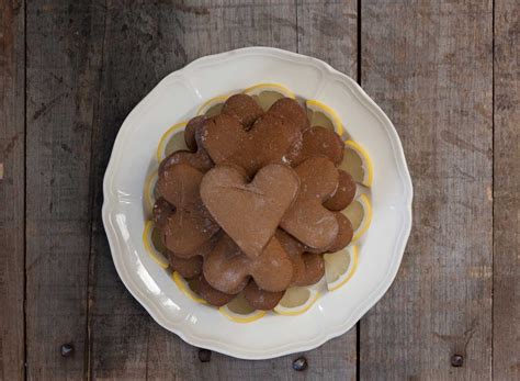 Find 775 tripadvisor traveller reviews of the best cupcakes and search by price, location, and more. Gingerbread Cakes