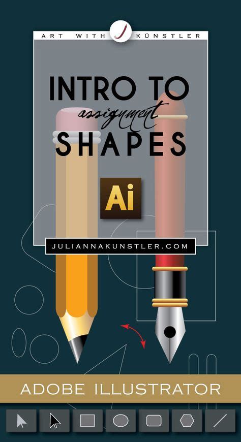 900 Adobe Illustrator Ideas In 2021 Illustrator Tutorials Adobe
