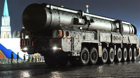 russia s sarmat icbm has one mission beat u s missile defenses 19fortyfive