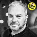 The Sunday Social with BMW Chief Instructor Ian Biederman | MCN