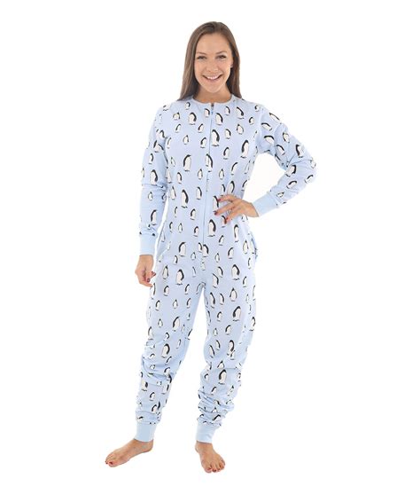 Wear it when you're feeling cuddly, or go cross someone's path if you're feeling extra. Zooland Adult Onesie - for the Cat Walk | Funzee