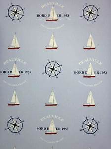 Free Download Ralph Nautical Wallpaper Bluewhite 900x1000 For