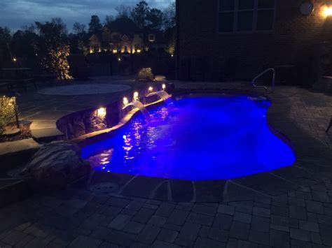 Summer 2019 Pool Trends Rising Sun Pools And Spas