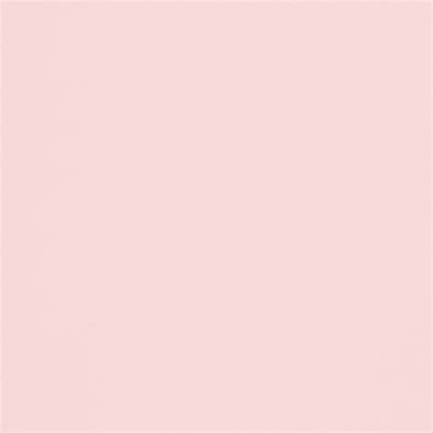 Keaykolour Pastel Pink Paper 275 X 393 111 Vellum Sheets
