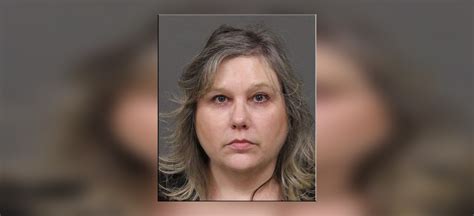 Templeton Woman Sentenced To State Prison For Embezzlement County Of San Luis Obispo