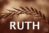 Ruth: redemption and hope for a family and a nation - OverviewBible