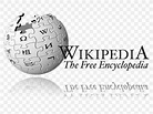 Wikipedia Logo Encyclopedia English Wikipedia, PNG, 1025x769px ...
