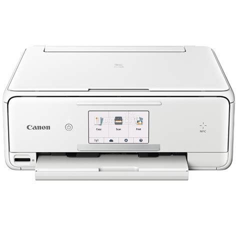 970 canon imagerunner ir2016j ufr ii printer driver for windows. Télécharger Pilote Canon TS8051 Driver Windows 10/8.1/8/7 et Mac | Telecharger Pilote Imprimante ...