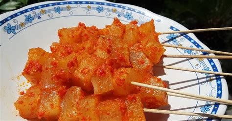 Check spelling or type a new query. Resep Cecek Pedas Manis.com - Cara Memasak Sayur Cecek ...