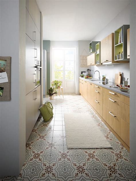 Or only £27.46 * per month. Schüller Rocca Kitchen | Schuller by Artisan Interiors