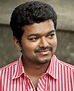 Vijay, Tamil Actor Vijay, Tamil Actor Vijay'S Profile, Tamil Actor ...