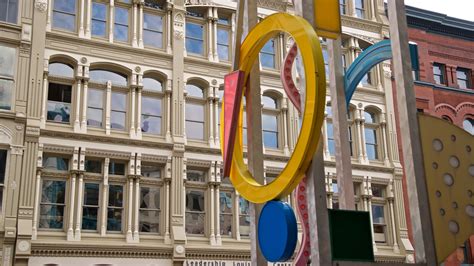 Louisville Science Center, Louisville Vacation Rentals: condo and