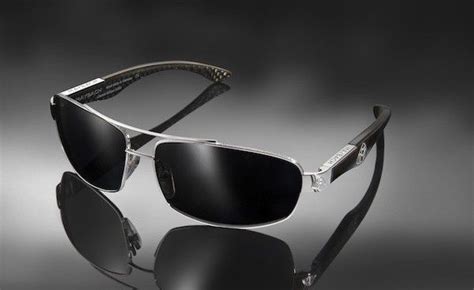 Top 10 Most Expensive Sunglasses In The World For More Click On An