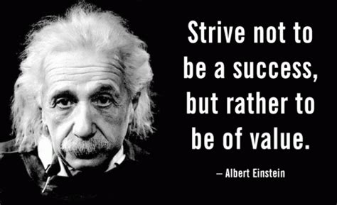 Albert Einstein Quotes Inspirational Quotes General Quotes Einstein