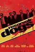 Reservoir Dogs (1992) - Posters — The Movie Database (TMDB)