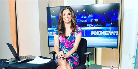 Who Is Cathy Areu Is She Married Her Wiki Bio Husband Net Worth