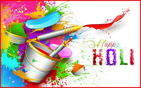 Ultimate Collection Of 999 High Quality Happy Holi Hd Images In Full 4k