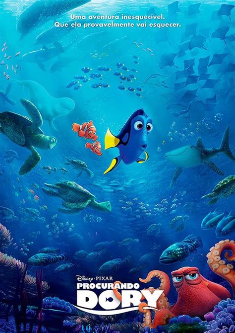 Watch series online free without any buffering. Watch Finding Dory FULL MOVIE HD1080p Sub English ☆√☆[HBSM ...