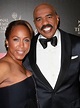 Steve Harvey Picture 56 - The 40th Annual Daytime Emmy Awards - Arrivals