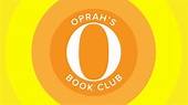 Oprahs Book Club FAQ