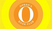 Oprahs Book Club FAQ