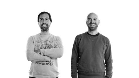 Typeform La Startup Española Que Revolucionó El Diseño De Los