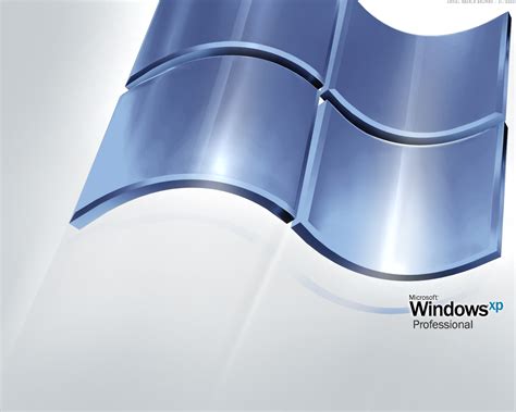 3d Wallpaper Windows 7 Pro Wallpapersafari