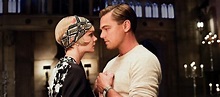 Movie Review – The Great Gatsby