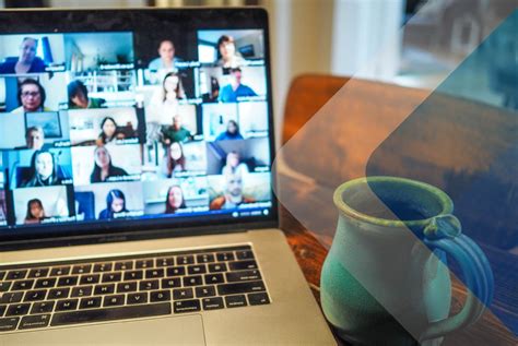 5 Great Remote Team Building Activities To Boost Morale