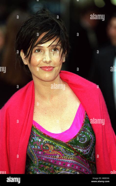 Sharleen Spiteri Texas 1999 Hi Res Stock Photography And Images Alamy