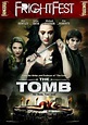 Film Review: The Tomb (Ligeia) (2009) | HNN