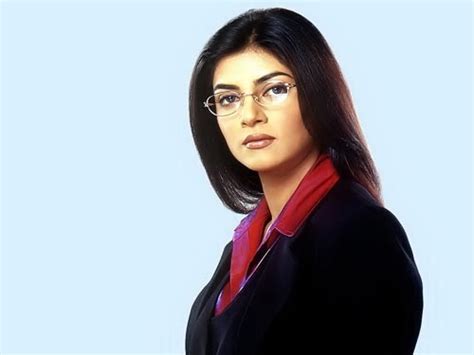All Bollywood Star Profile Sushmita Sen Biography Filmography And Photos 83520 Hot Sex Picture