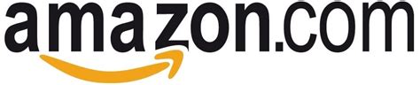 Amazon.com Marketplace Sellers - SellerRatings.com