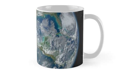 Earth Day Coffee Mug By Calikays Mugs Earth Day Coffee Mugs