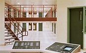 The U.S.’s Most Secure Prison: ADX Florence | Sometimes Interesting