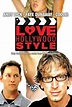 Love Hollywood Style (TV Movie 2004) - IMDb