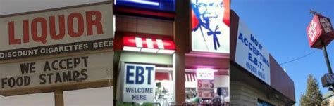 Find out how to apply for food stamps in your state and receive your ebt card. EBT card rap video - S2000 Forums